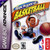 Backyard Basketball - GBA