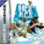 Ice Age - GBA