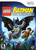 Lego Batman - Nintendo Wii