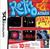 Retro Atari Classics - DS