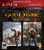 God of War Collection - PlayStation 3