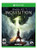  Dragon Age Inquisition- Xbox One 