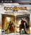 God of War Origins Collection - PlayStation 3