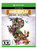  Rare Replay- Xbox One