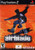  Airblade - PlayStation 2
