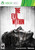  The Evil Within - Xbox 360