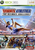  Summer Athletics - Xbox 360