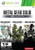  Metal Gear Solid HD Collection - Xbox 360