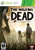  The Walking Dead A Telltale Games Series - Xbox 360
