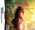 The Chronicles of Narnia: Prince Caspian - DS