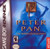 Peter Pan: The Motion Picture Event - GBA