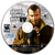 Grand Theft Auto IV - PlayStation 3