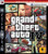 Grand Theft Auto IV - PlayStation 3