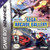 Sega Arcade Gallery - GBA
