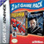 2 in 1 Game Pack ( Spider Man: Mysterio's Menace / Wolverine's Revenge ) - GBA