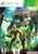  Enslaved Odyssey To The West - Xbox 360