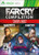  Far Cry Compilation - Xbox 360