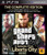 Grand Theft Auto IV Complete Edition - PlayStation 3