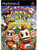  Super Monkey Ball Deluxe- PlayStation 2 