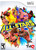  WWE All Stars - Nintendo Wii