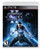 Star Wars The Force Unleashed II - PlayStation 3