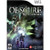 Obscure The Aftermath- Nintendo Wii