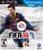 FIFA 14 - PlayStation 3 