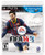 FIFA 14 - PlayStation 3 