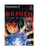 Orphen: Scion of Sorcery - PS2