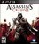 Assassin's Creed II - PlayStation 3