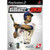 Major League Baseball 2K8 - PS2