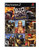 Big Mutha Truckers - PS2