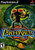 Psychonauts - PS2