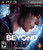 BEYOND Two Souls - PlayStation 3