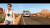 BEYOND Two Souls - PlayStation 3