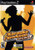 Karaoke Revolution Volume 3 - PS2