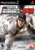 Major League Baseball 2k9 - PS2