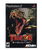 Turok Evolution - PS2