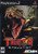 Turok Evolution - PS2