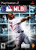 MLB 2006 - PS2