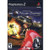 Power Drome Racing - PS2