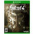 Fallout 4 - Xbox One