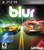 Blur - PS3