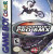 Mat Hoffmans Pro BMX - GBC