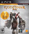 God of War Saga - PlayStation 3 