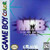 Men in Black: The Series - GBC