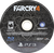 Far Cry 4 - PlayStation 3
