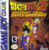 Dragon Ball Z: Legendary Super Warriors - GBC