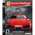 Ferrari Challenge - PlayStation 3