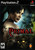 Primal - PS2